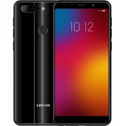 Прошивка телефона Lenovo K9 в Владивостоке